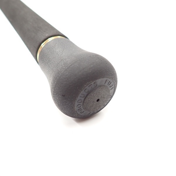 オーバーゼアグランデ１０６ＭＨ